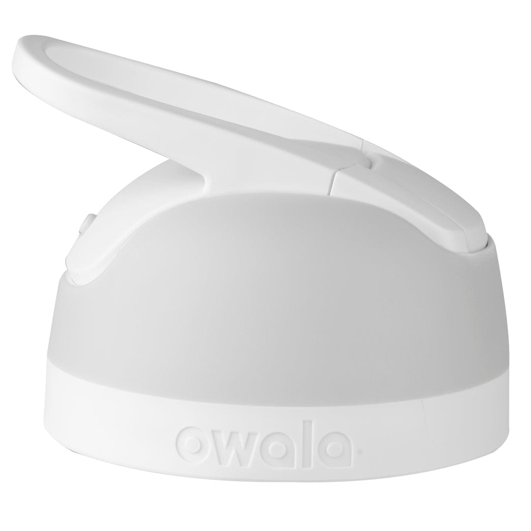 Replacement Lids wk2kj acd5g zgwwk
