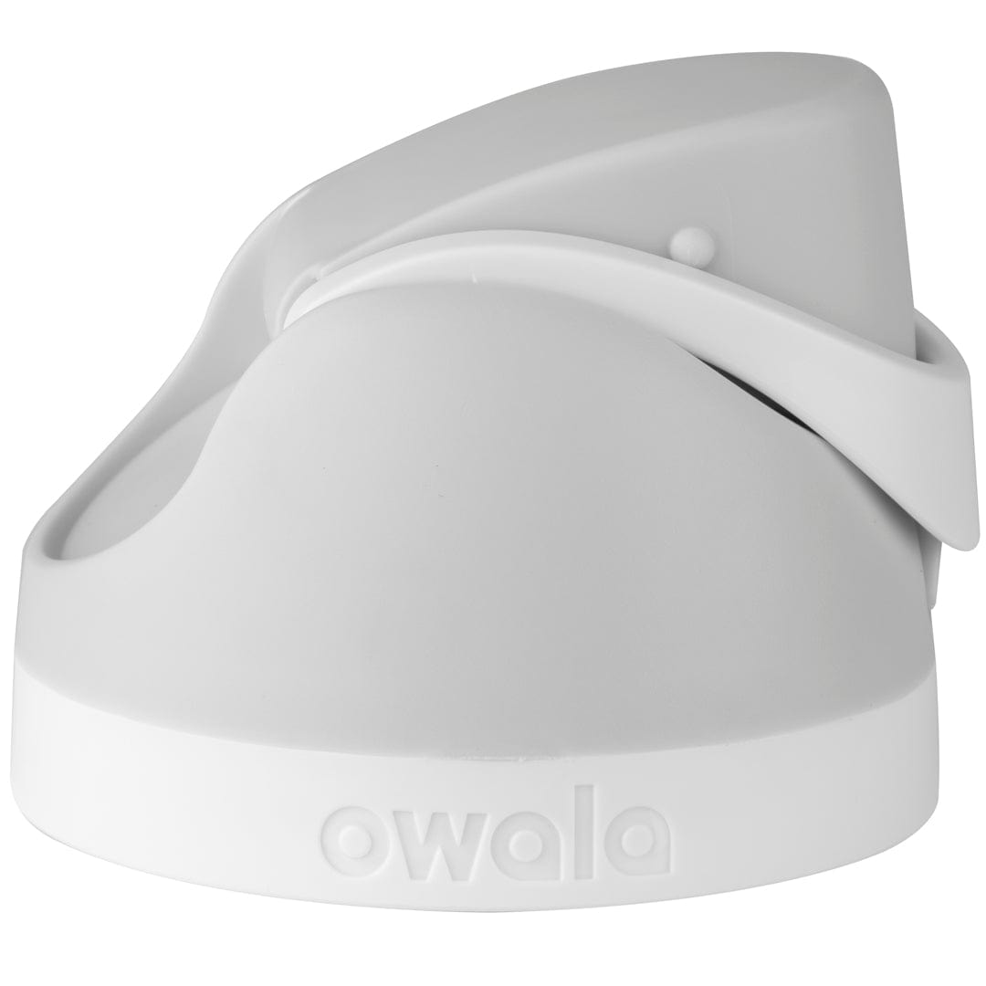 Replacement Lids wk2kj acd5g zgwwk