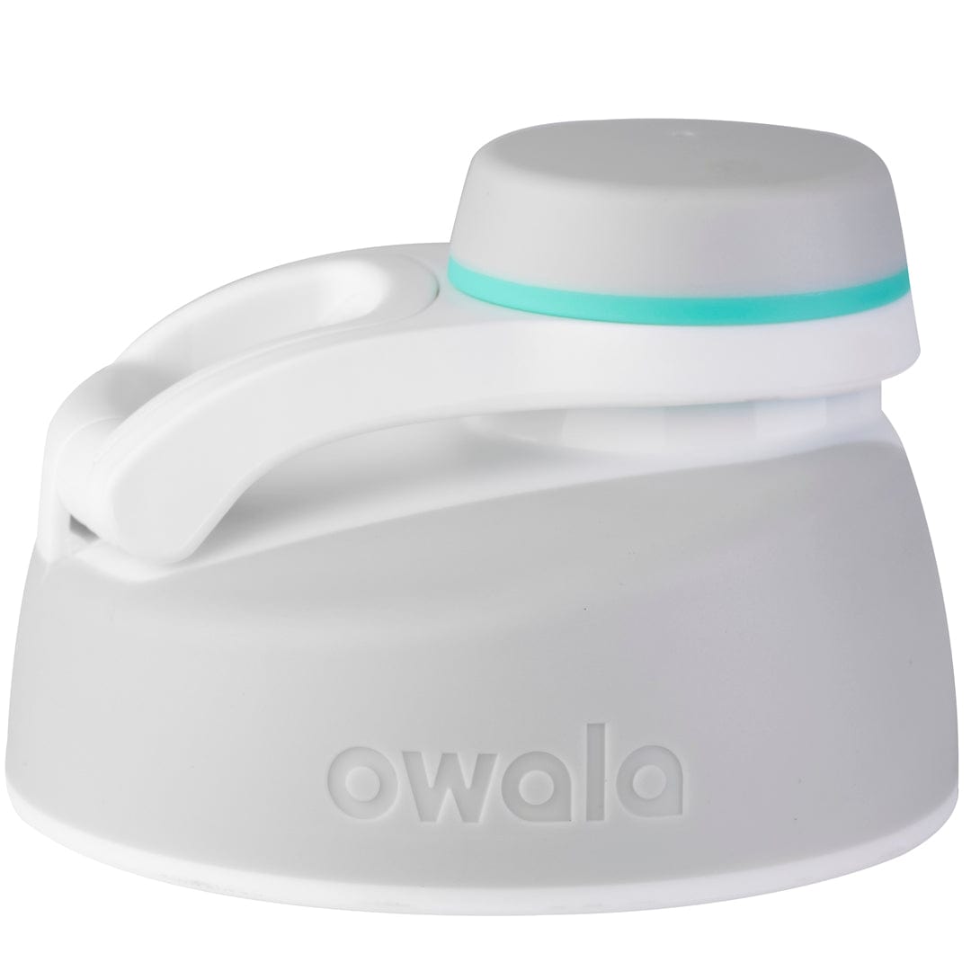Replacement Lids wk2kj acd5g zgwwk
