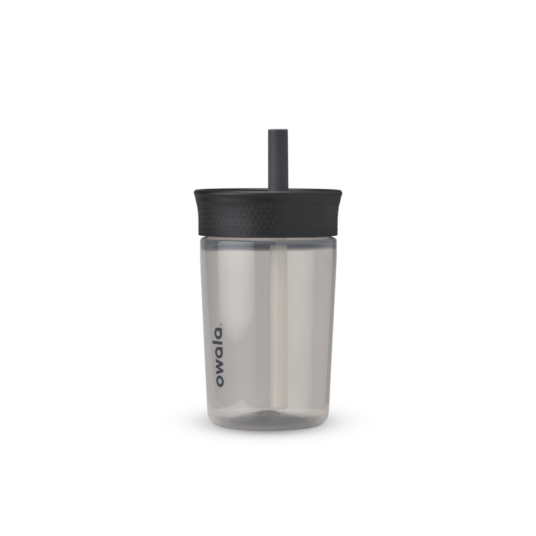 Kids' Tumbler wsyb4 yjjnz bghsd qrwjv