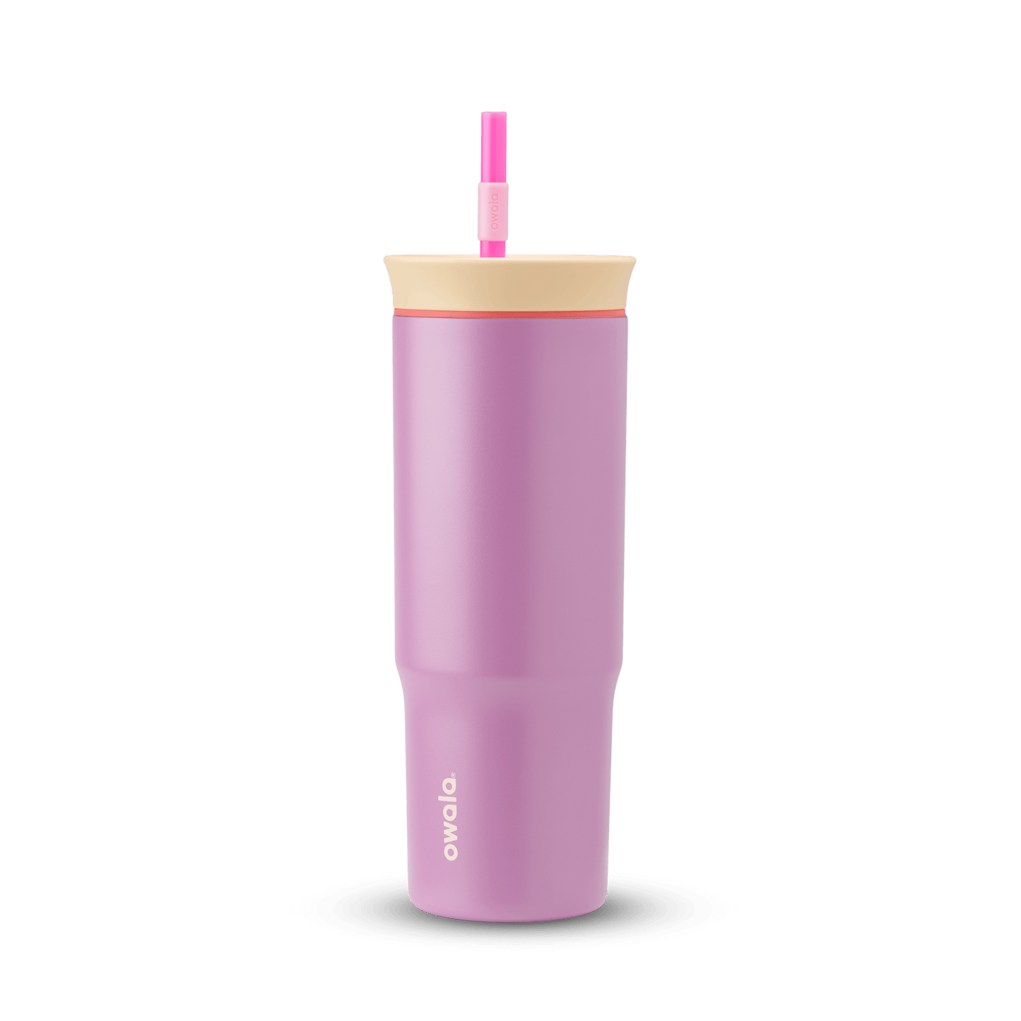 40oz Tumbler - Second Set 03 m9g2h nr3qn 9hfu8