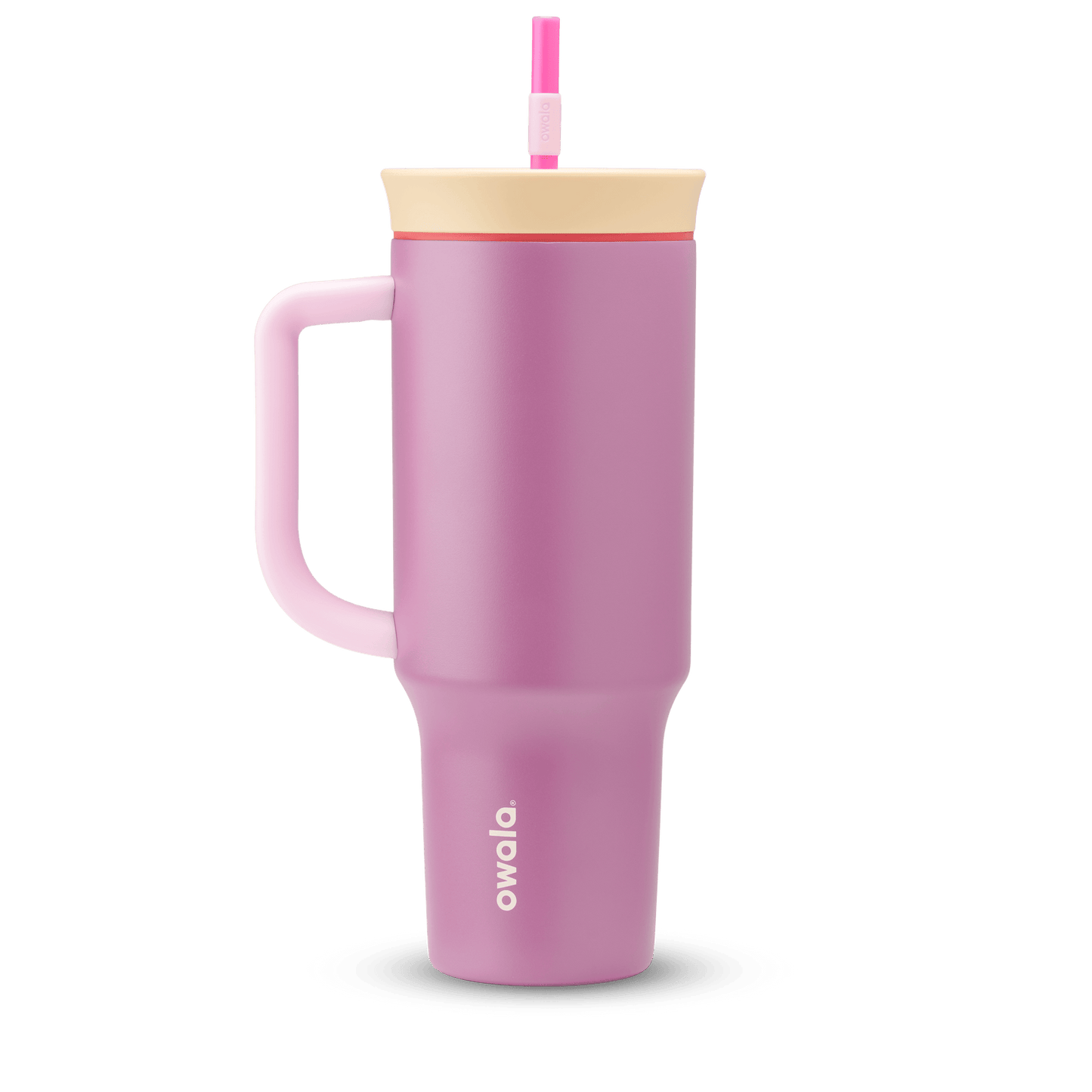 40oz Tumbler - Second Set 03 m9g2h nr3qn 9hfu8