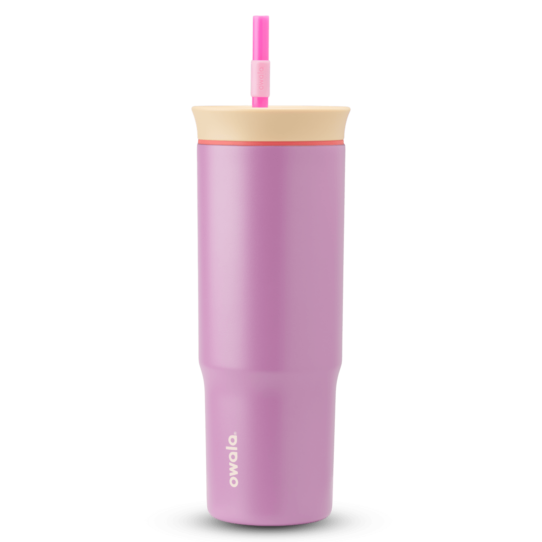 24oz Tumbler wpnkv 3b7kg xdb6e