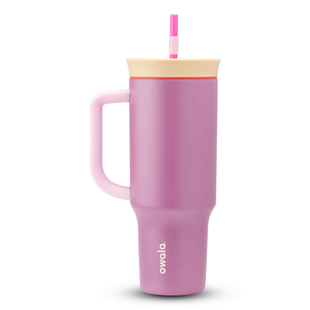 40oz Tumbler - Second Set 04 qg6ex sx7by 3s4vn