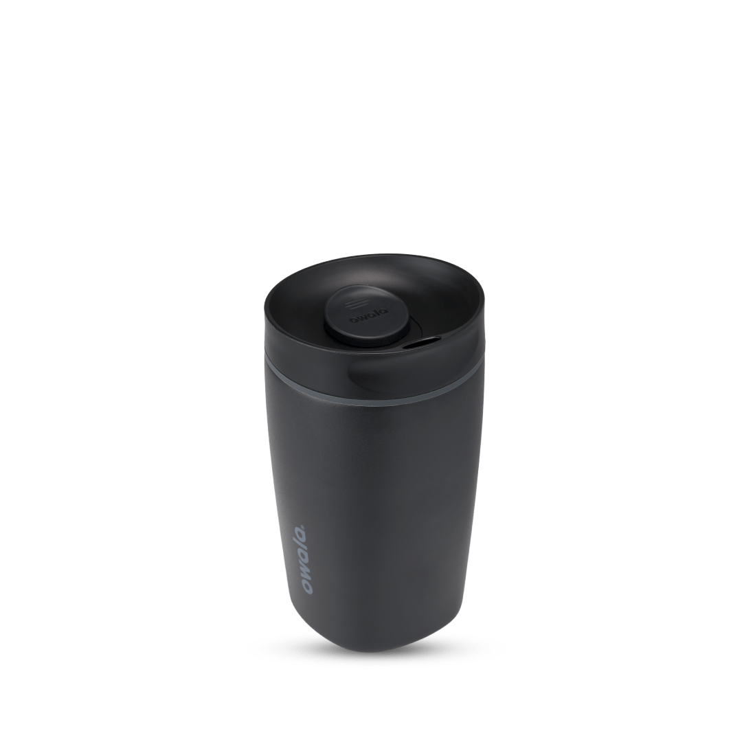 SmoothSip 8c4ca vqhnw xdf68