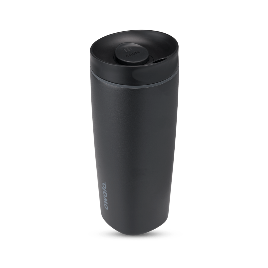 SmoothSip® Slider 5k5vn 4kt2j s8gmv wz93k