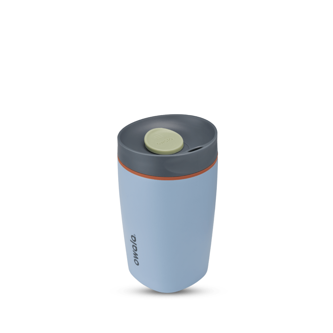 SmoothSip 8c4ca vqhnw xdf68