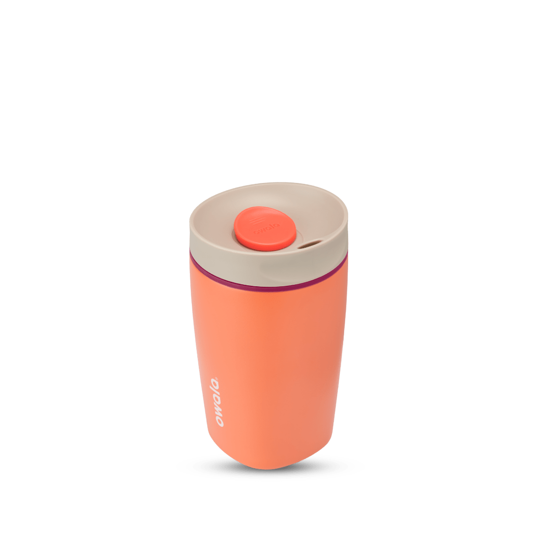 SmoothSip® Slider - Second Set 46 k3bcj 53nkc f2z7c 74a7j