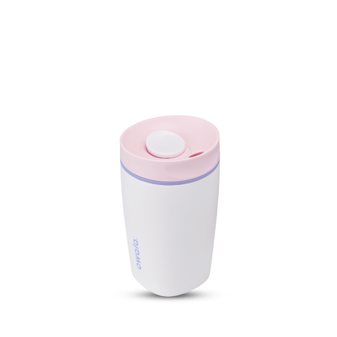 SmoothSip® Slider 5k5vn 4kt2j edvnj