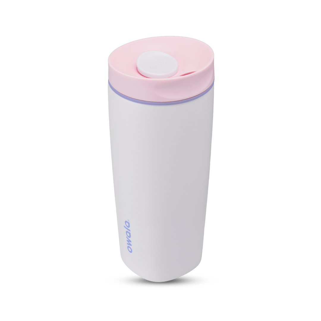 SmoothSip® Slider 5k5vn 4kt2j edvnj