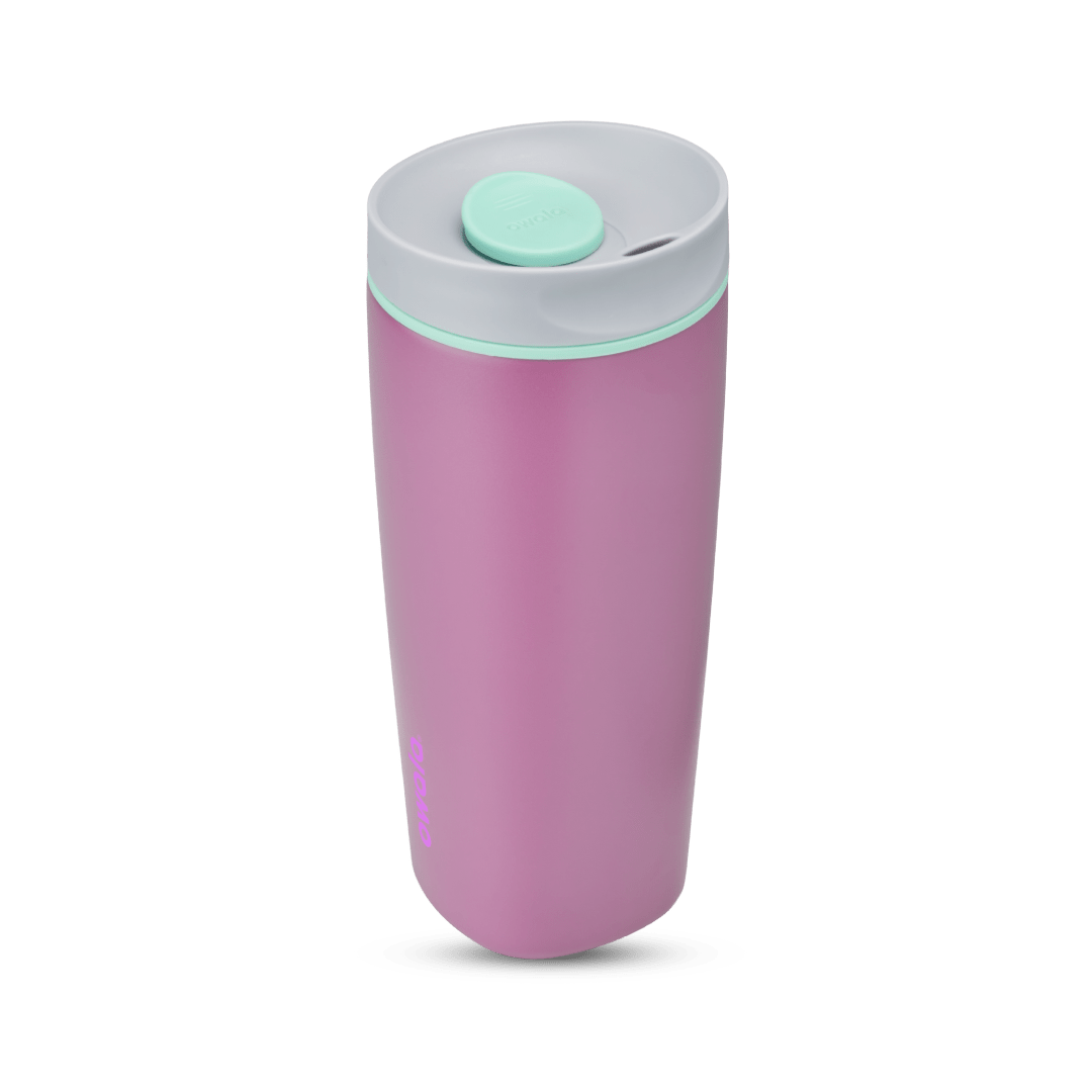 SmoothSip® Slider 5k5vn 4kt2j edvnj