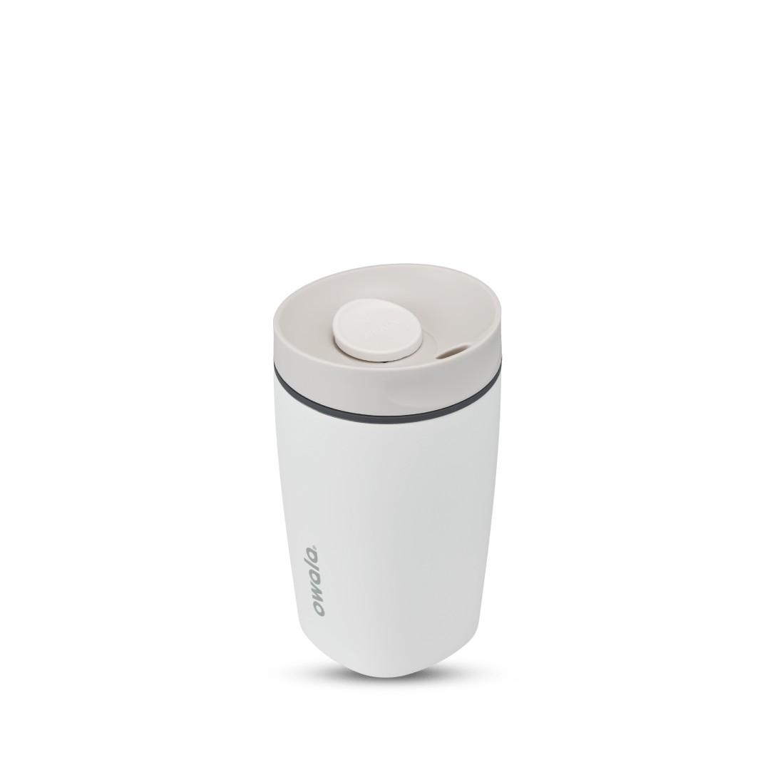 SmoothSip® Slider - Second Set 46 k3bcj 53nkc f2z7c 74a7j