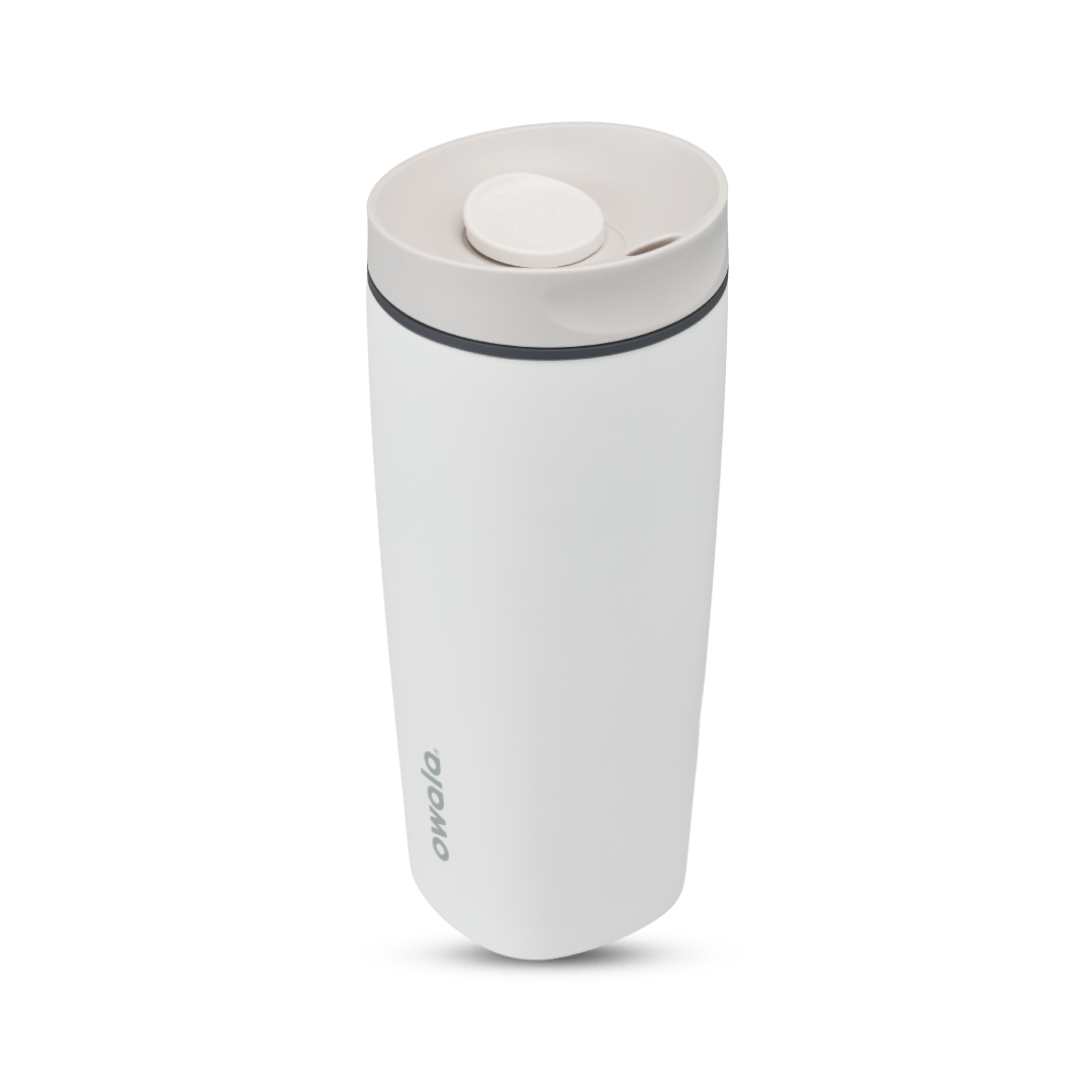 SmoothSip® Slider 5k5vn 4kt2j s8gmv wz93k