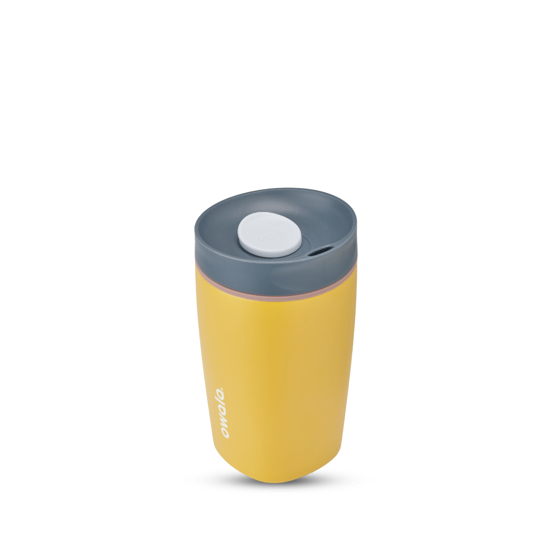 SmoothSip® Slider hb9hx hvsuz vdddg