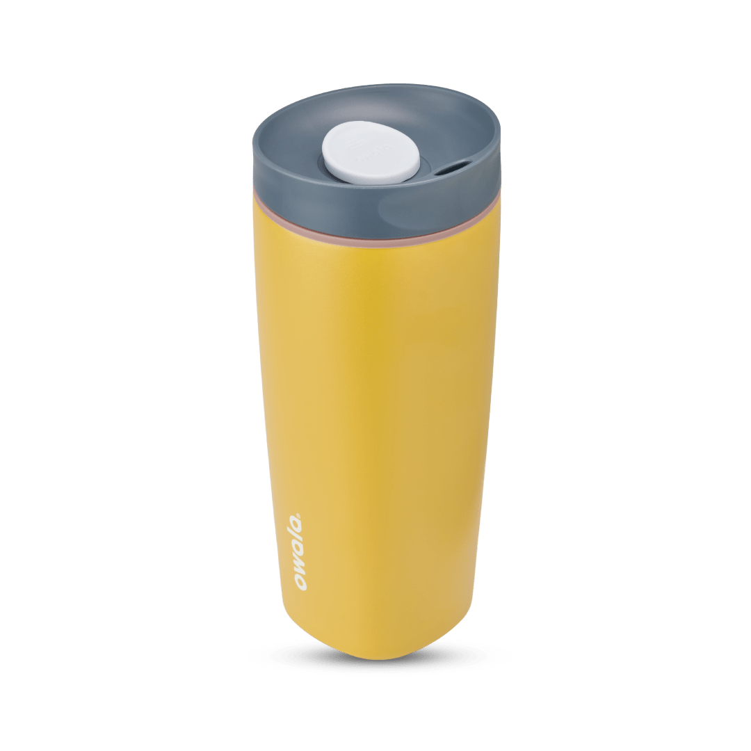 SmoothSip® Slider - Second Set 46 k3bcj 53nkc f2z7c 74a7j
