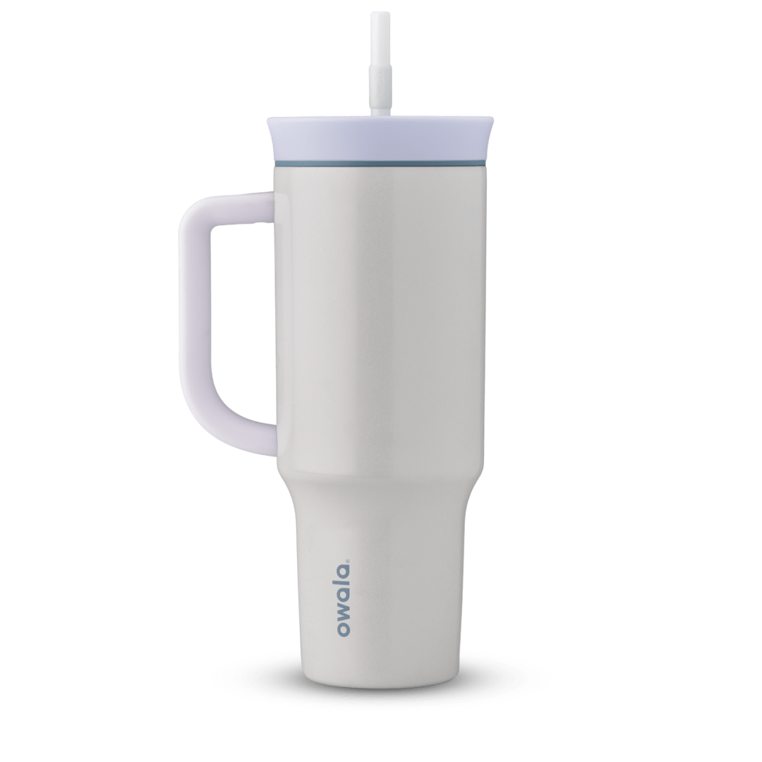 40oz Tumbler - Second Set 03 m9g2h nr3qn 9hfu8