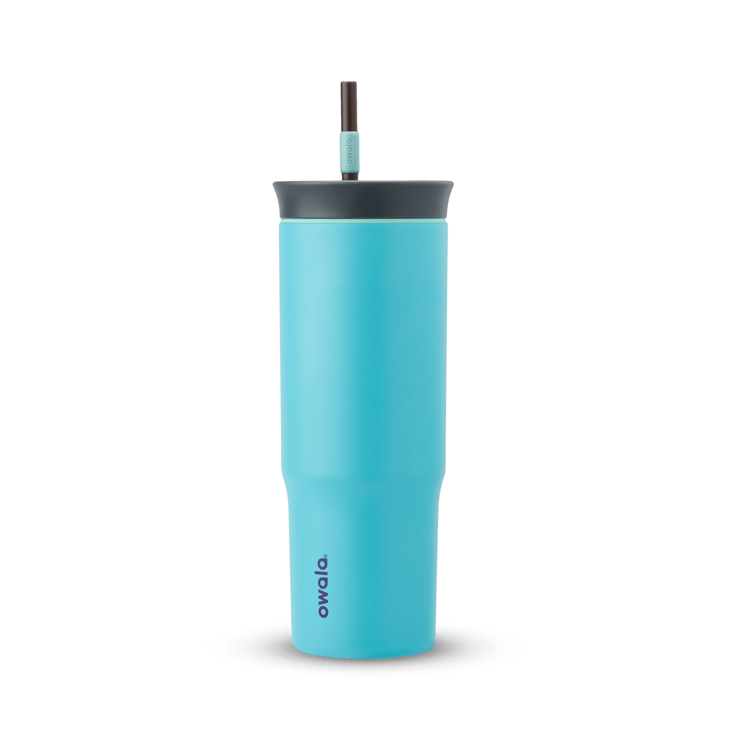 24oz Tumbler - Second Set 02 t5v9p ubm9w s9q6b