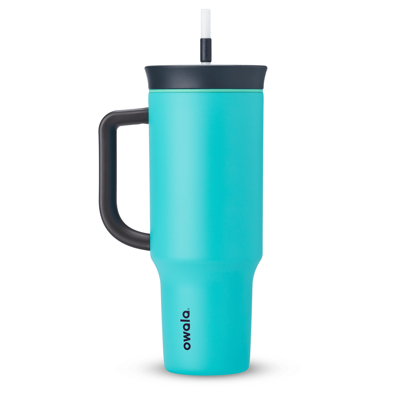 40oz Tumbler cvdh8 fvs77 uqgq3