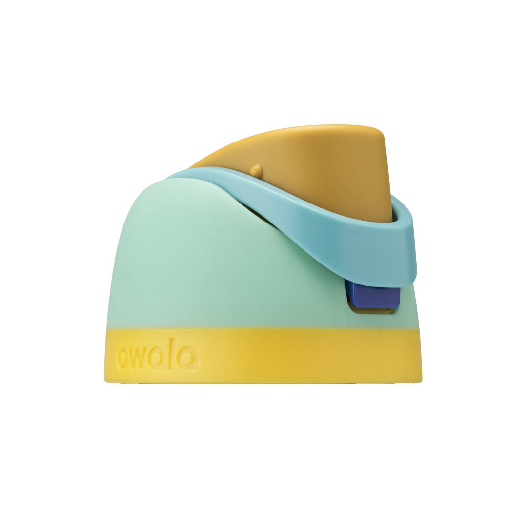 Replacement Lids wk2kj acd5g zgwwk