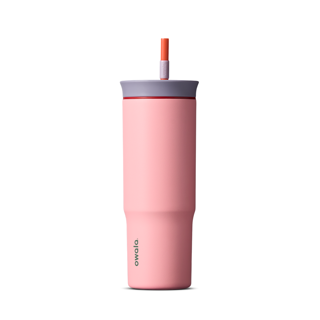 24oz Tumbler wpnkv 3b7kg xdb6e 65yuh