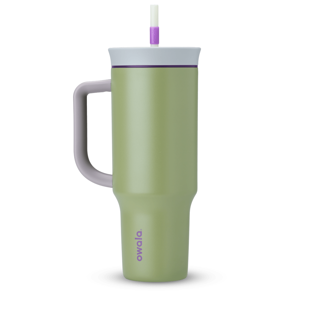 40oz Tumbler b6jny fnz62 r6mpk