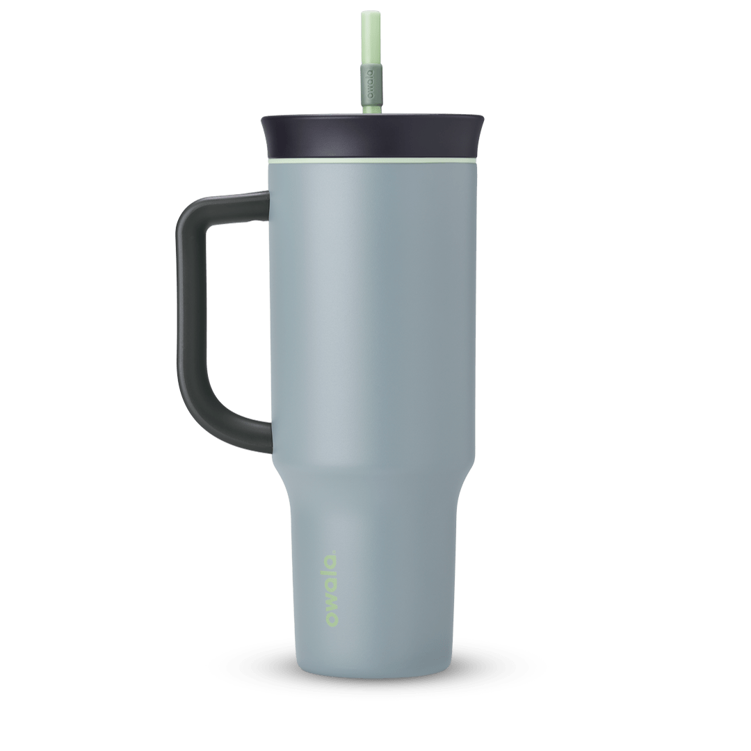 40oz Tumbler - Second Set 03 m9g2h nr3qn 9hfu8
