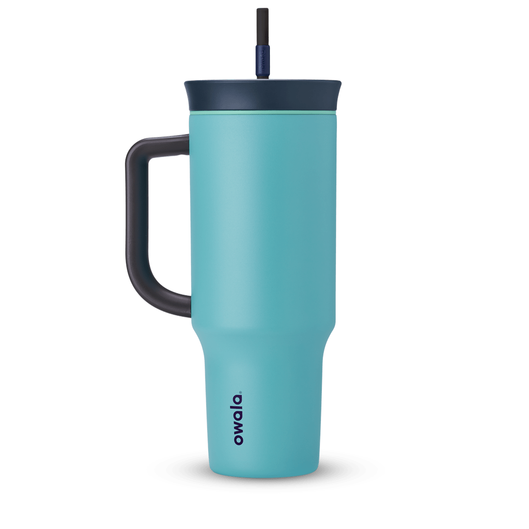 40oz Tumbler cvdh8 fvs77 uqgq3