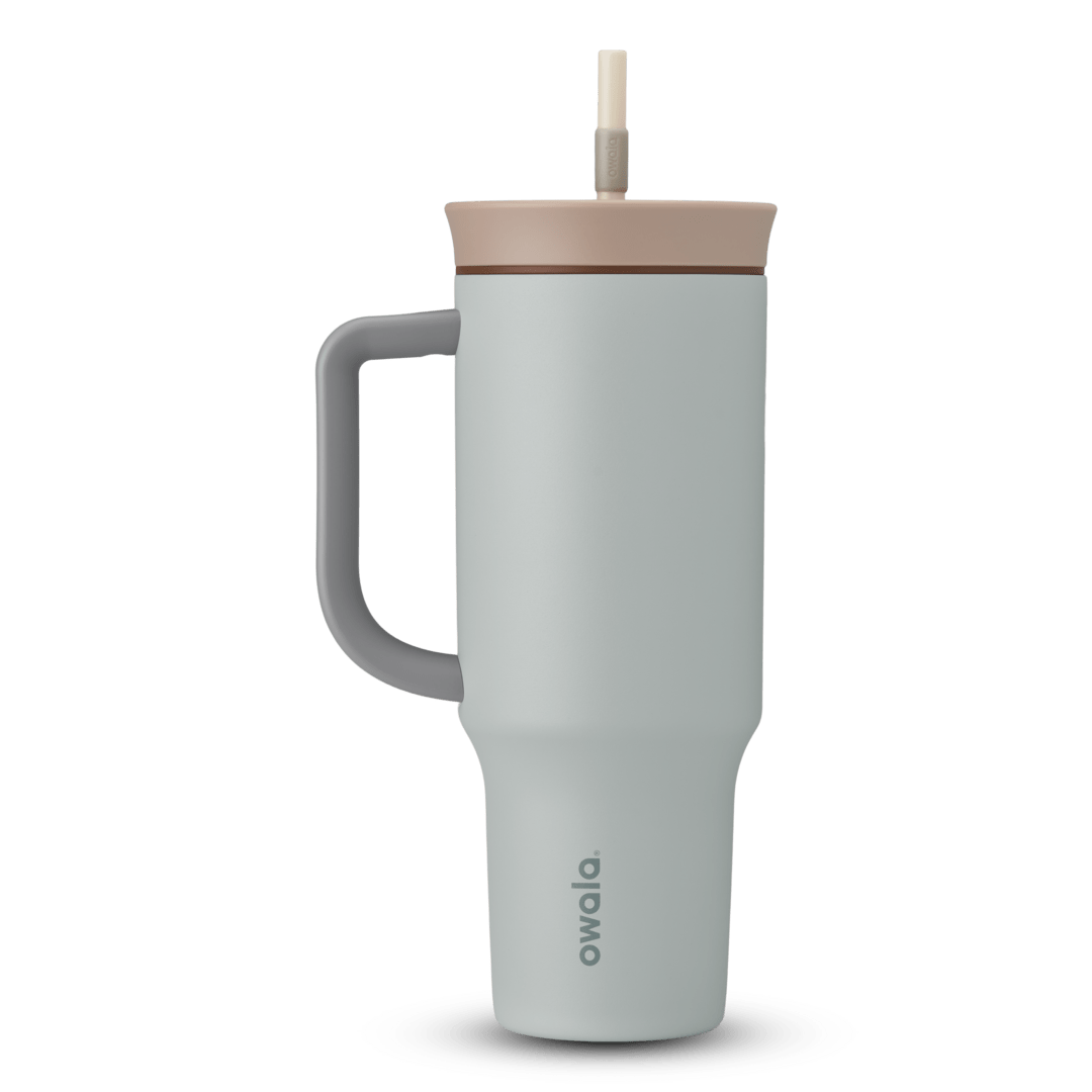 40oz Tumbler cvdh8 fvs77 uqgq3