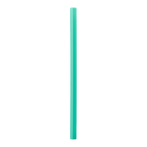 Replacement Straws nhg9c nmdkj q96wm