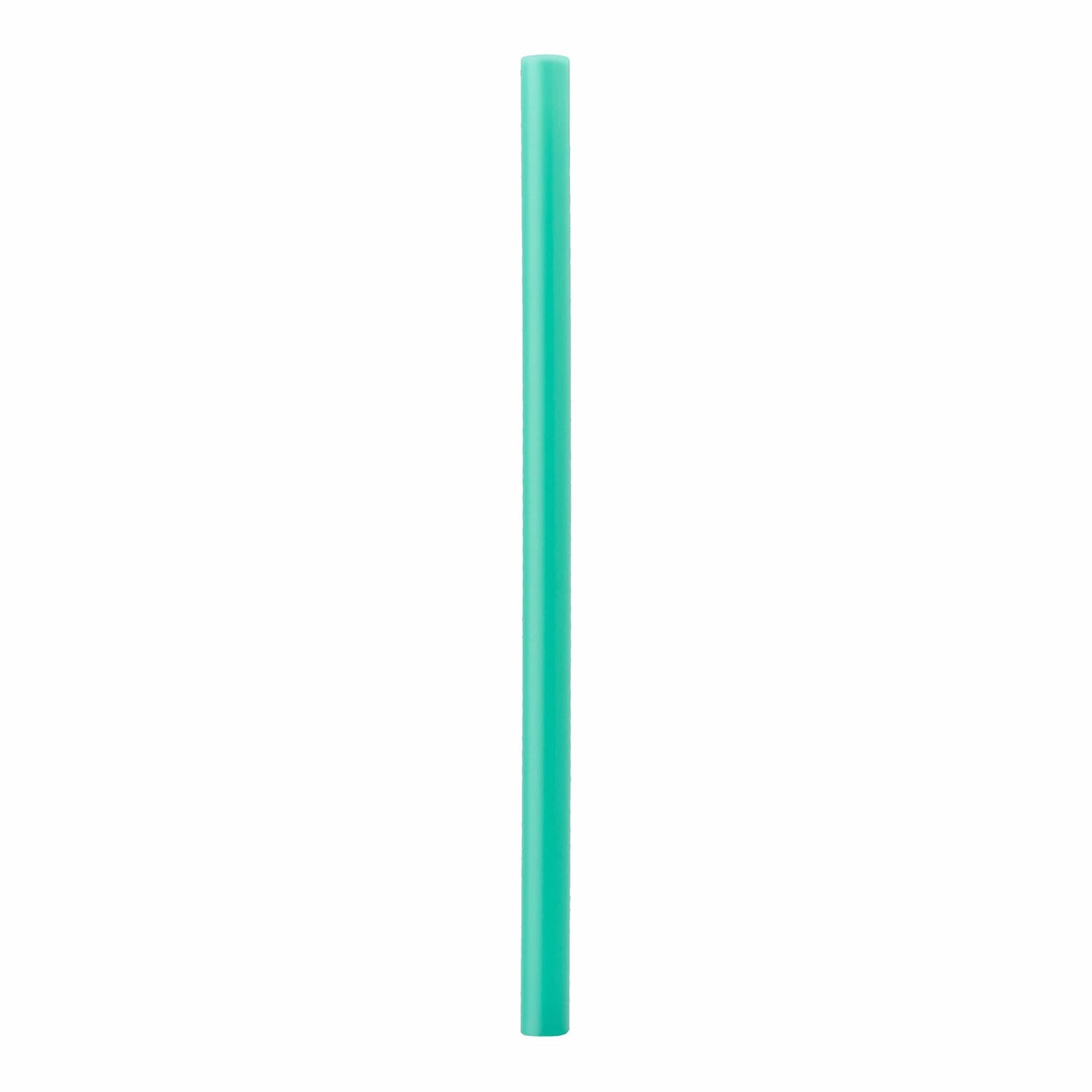 Replacement Straws - Second Set 43 h58wt 58bq9 rp85v