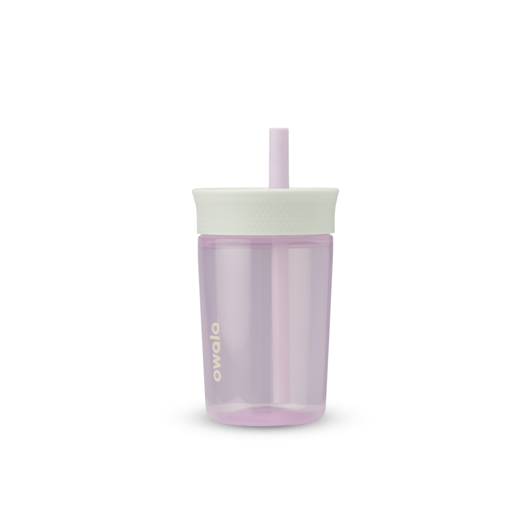 Kids' Tumbler wsyb4 uh58g 2e7gp