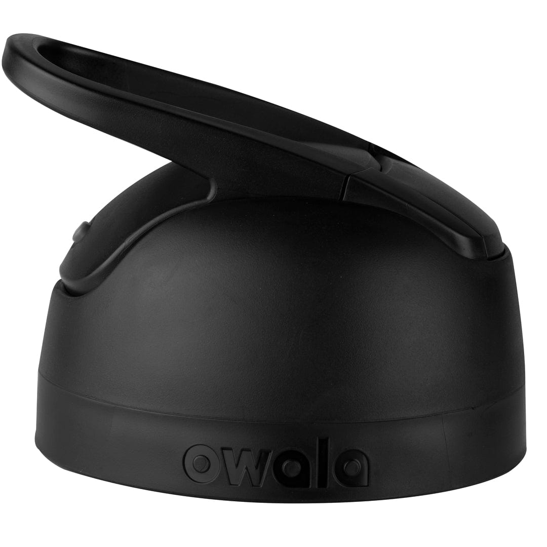 Replacement Lids - Second Set 42 5566b z56wc vskxe
