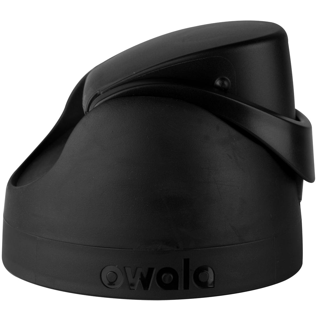 Replacement Lids - Second Set 42 5566b z56wc scqxm sym7p