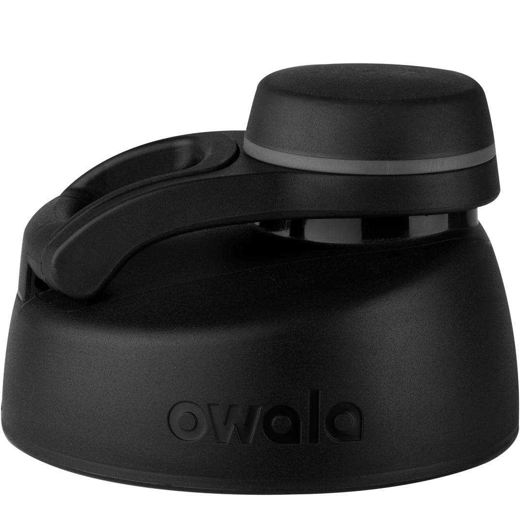 Replacement Lids - Second Set 42 5566b z56wc scqxm sym7p
