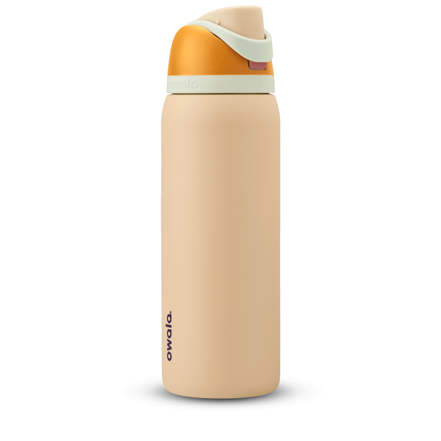FreeSip v24t7 jxdjd 69z92
