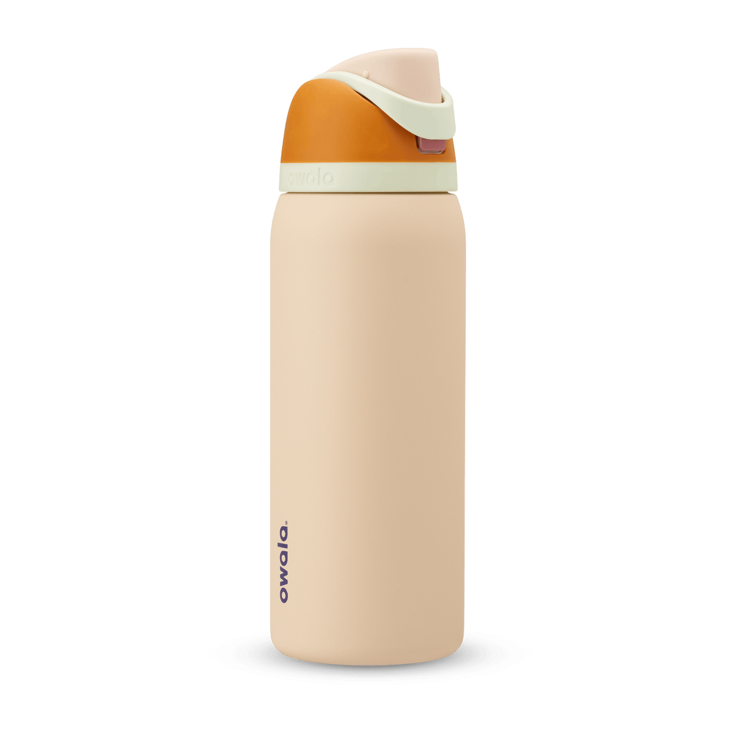 FreeSip® Tumbler eqwzt 9rk7m b8nkq