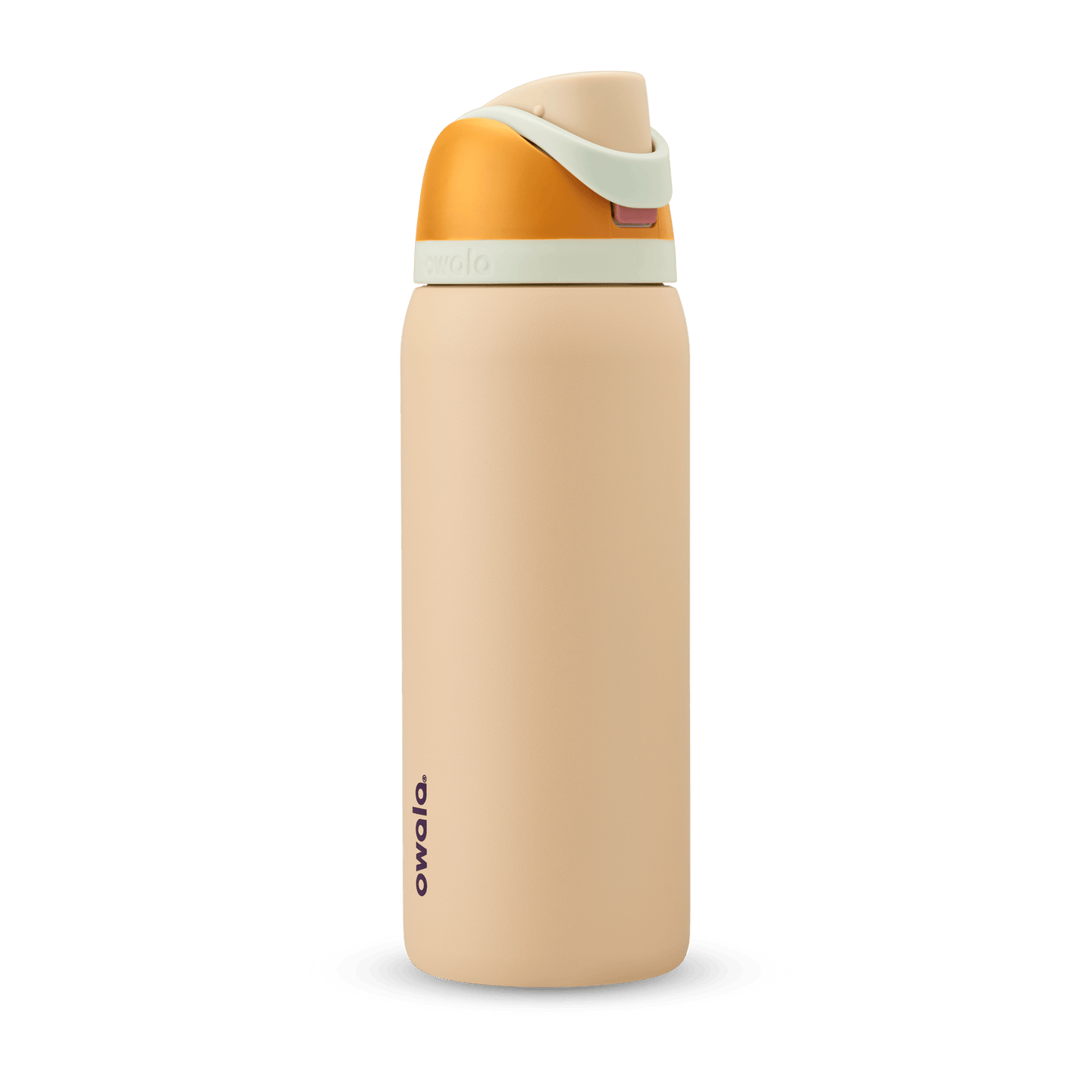 FreeSip v24t7 jxdjd 69z92
