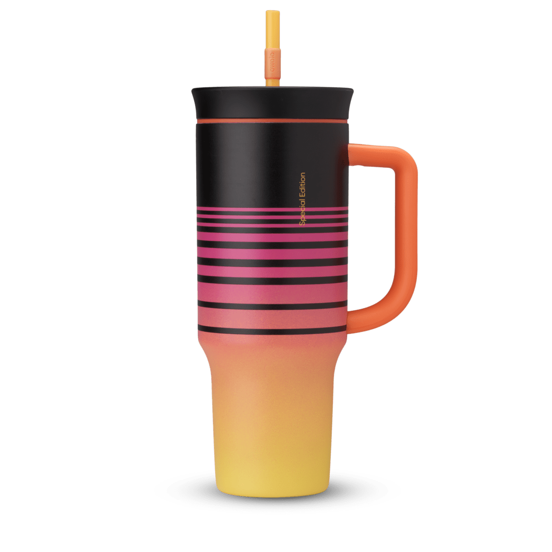 40oz Tumbler cvdh8 fvs77 uqgq3