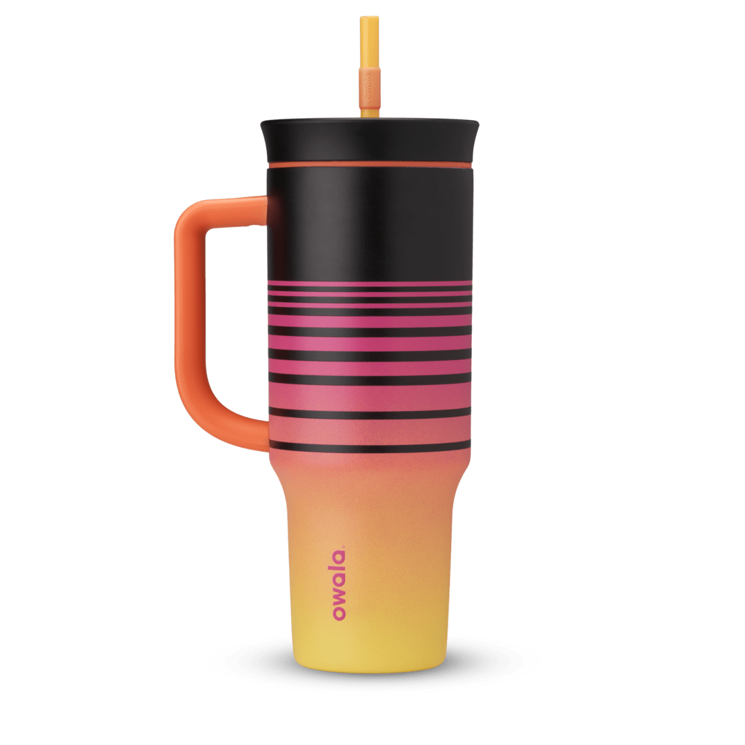 40oz Tumbler cvdh8 fvs77 uqgq3