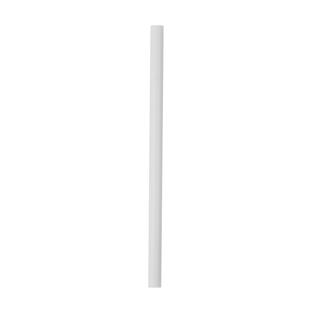 Replacement Straws - Second Set 43 h58wt 58bq9 rp85v