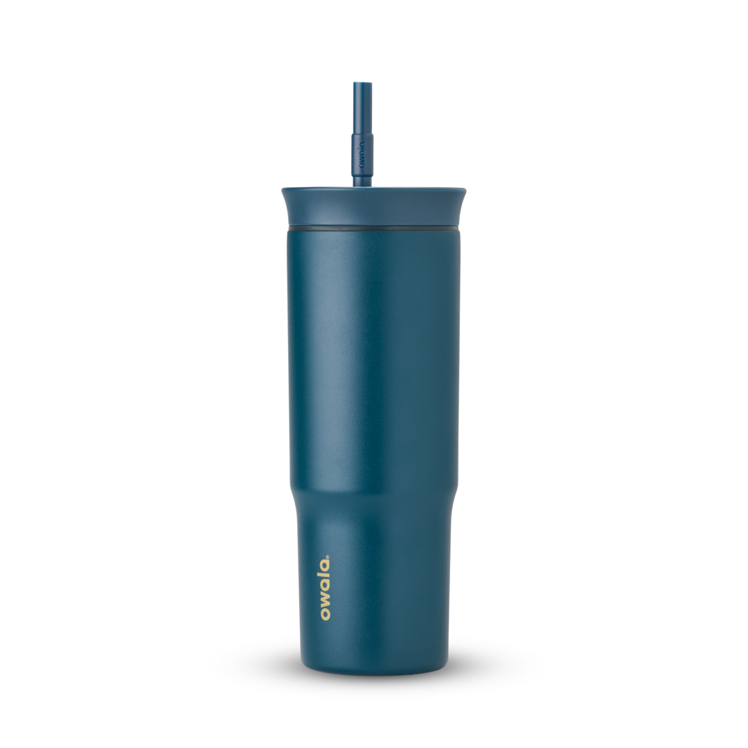 24oz Tumbler - Second Set 02 t5v9p ubm9w s9q6b
