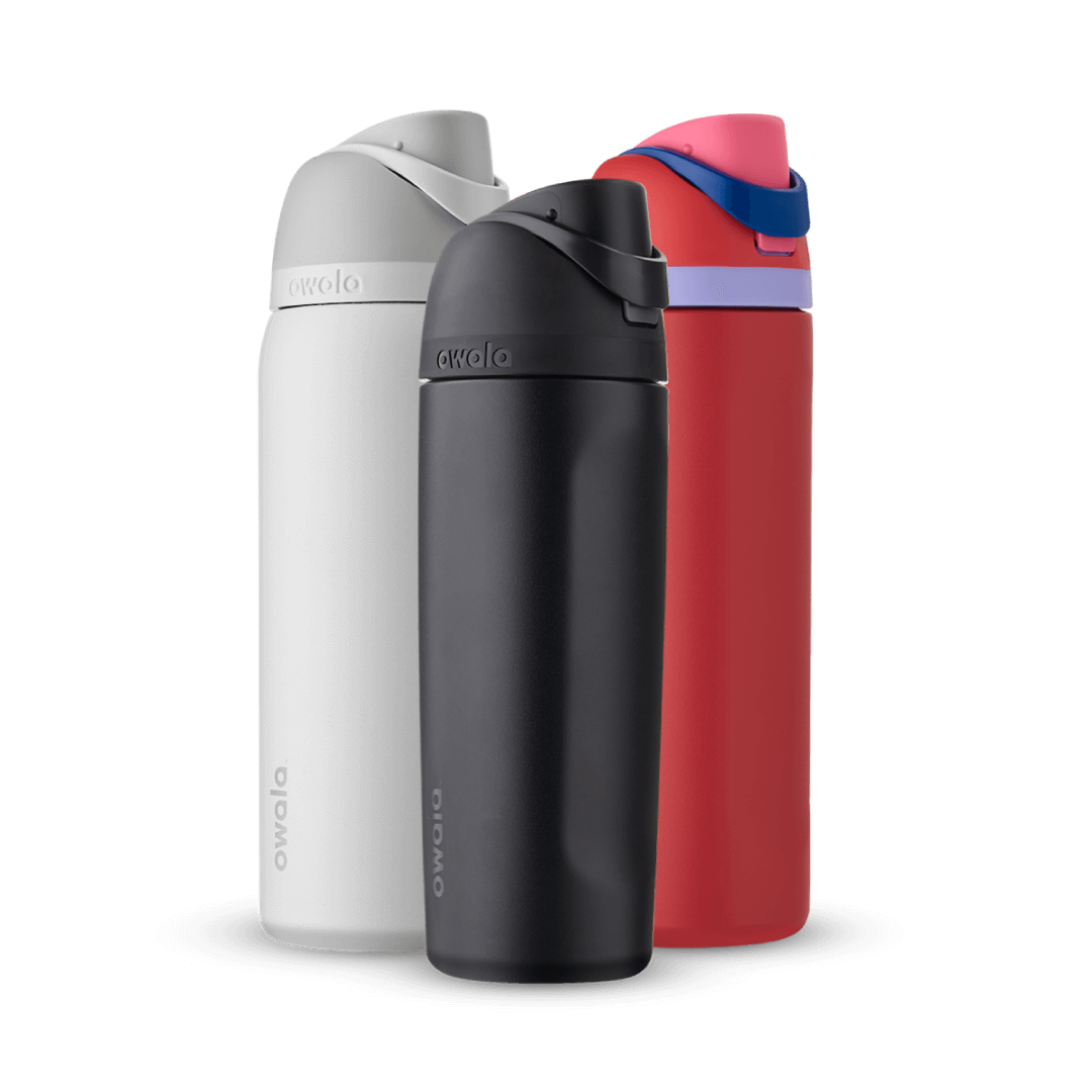 FreeSip Bundle - Second Set 22 hj258 4b6pf 688k4 7tpkh
