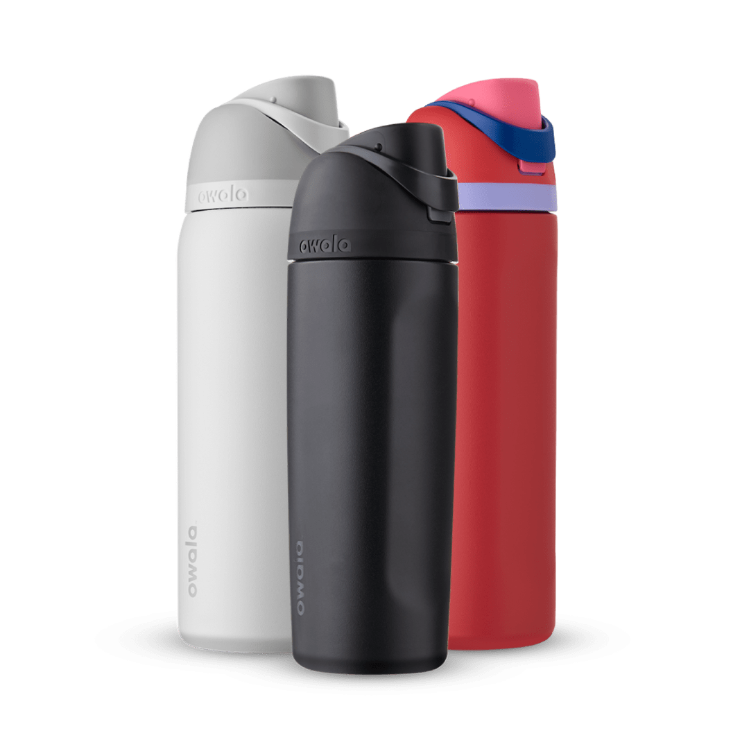 FreeSip Bundle - Second Set 22 hj258 4b6pf 688k4