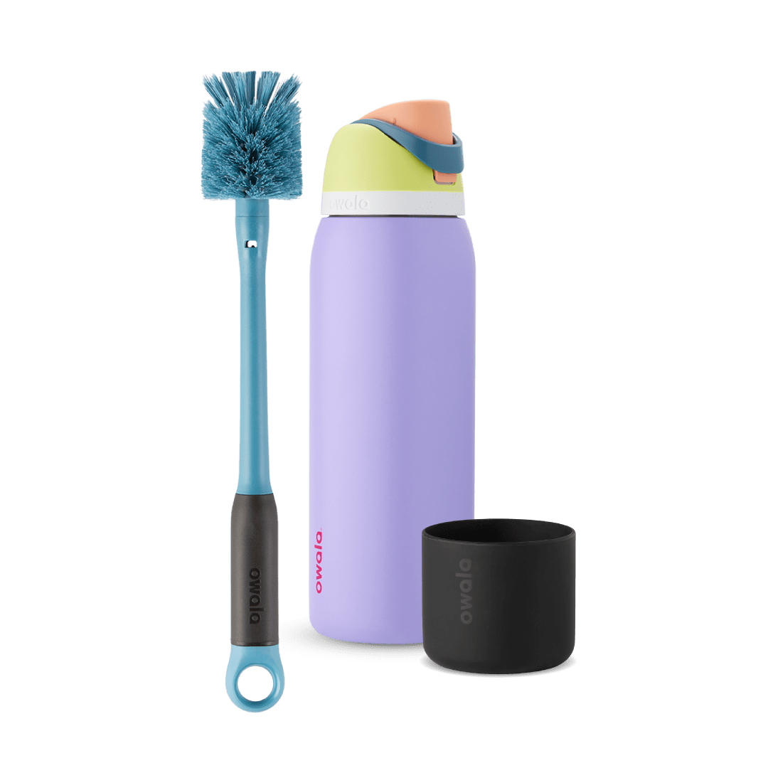Starter Pack Bundle - Second Set 50 jgtza nkn6y 4m8rz