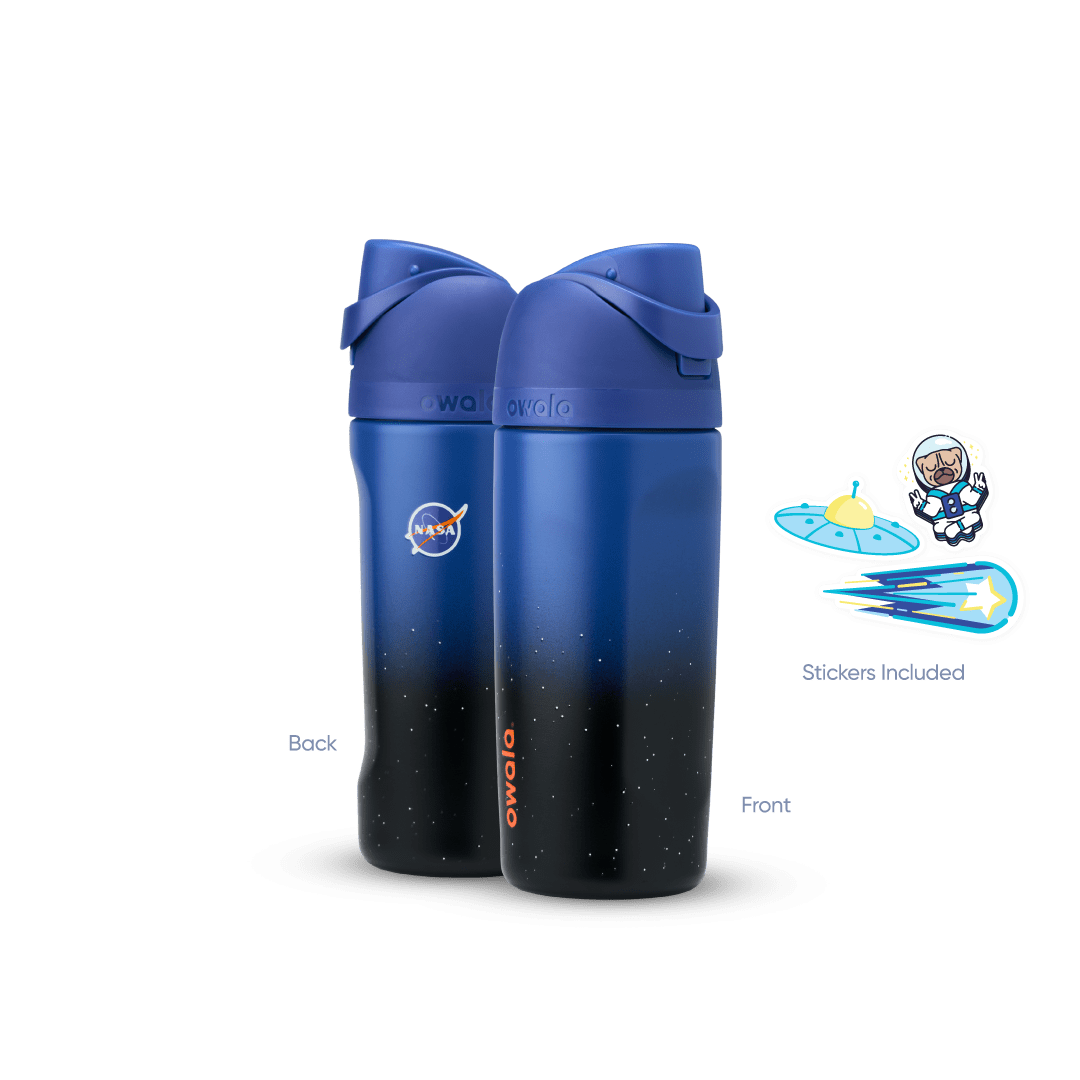 Kids' FreeSip - Second Set 32 yevgk hmnaa 33k8f 6fx9k