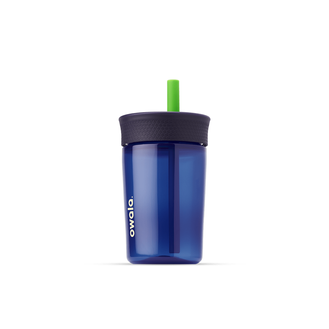 Kids' FreeSip - Second Set 33 aneb9 vq8vx umu48