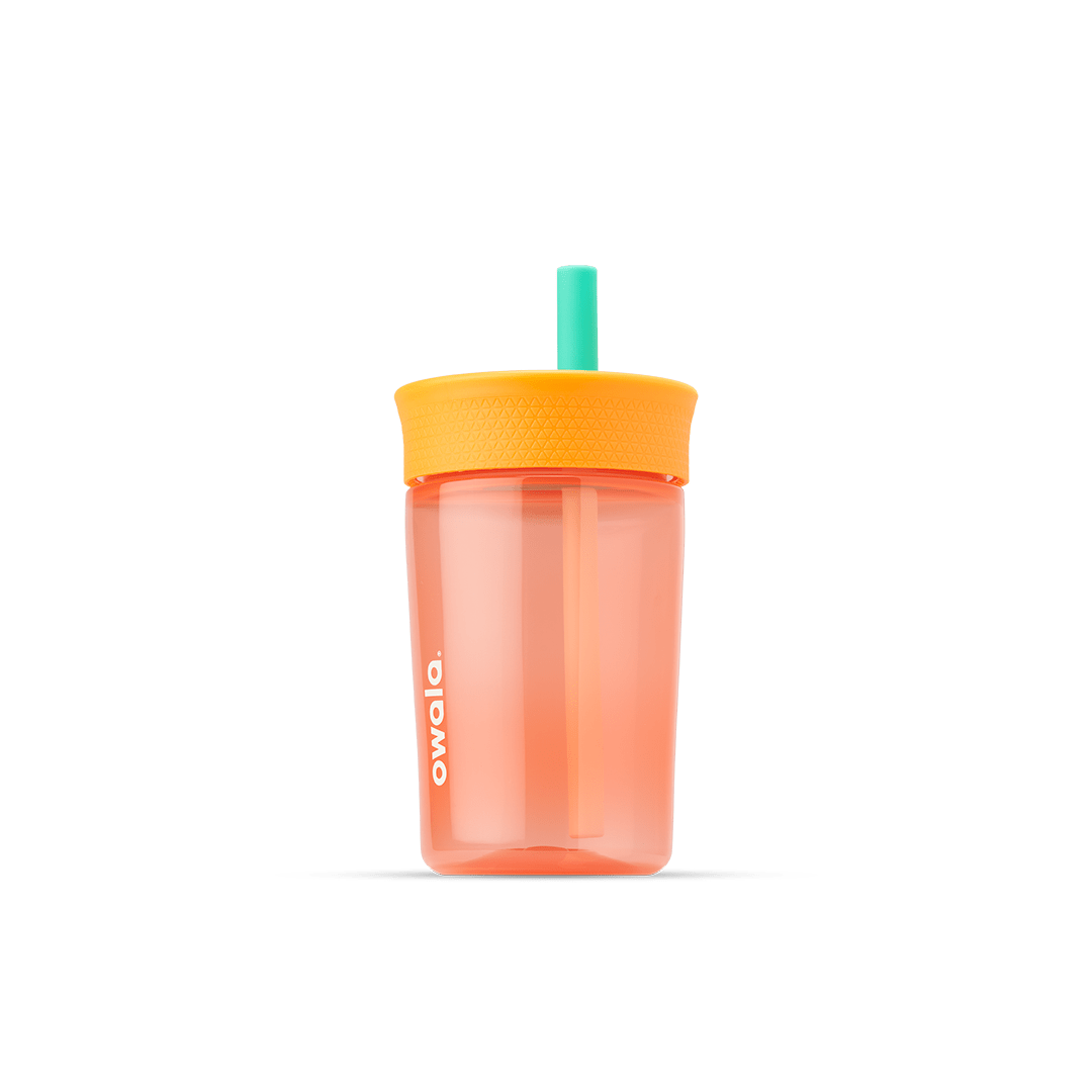 24oz Tumbler wpnkv 3b7kg xdb6e