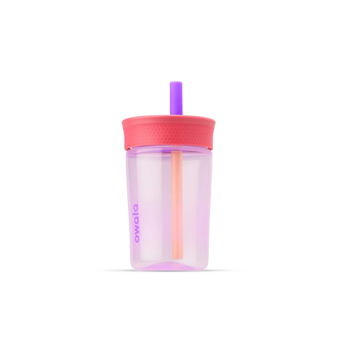 24oz Tumbler wpnkv 3b7kg xdb6e