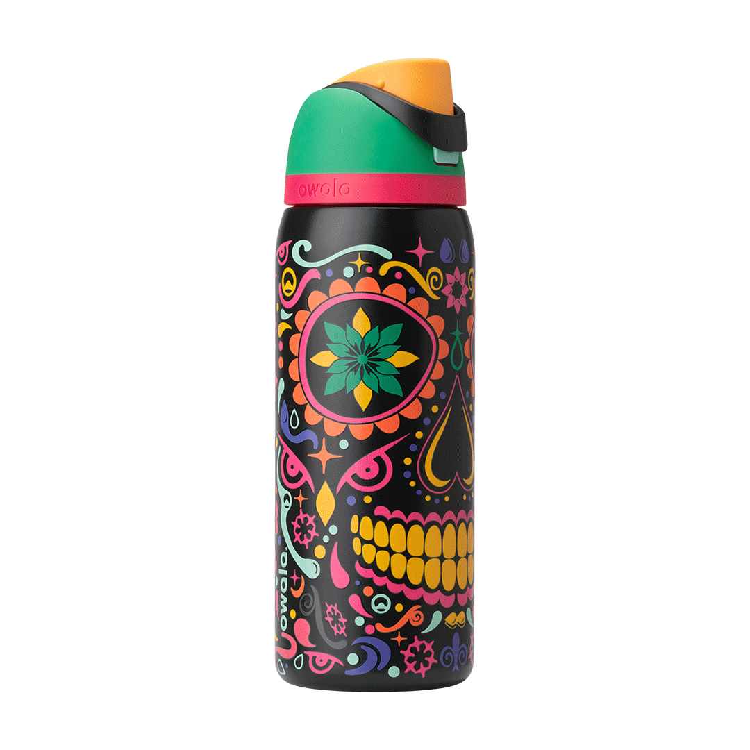 Sugar Skull - Second Set 51 t73cc ddw8f e9543 zwm8b