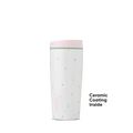 Give Me the Tea